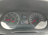 Dacia Duster SUV / Terénní 1,3 l 96 kw