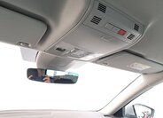 Škoda Superb Kombi 2,0 l 147 kw