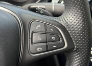 Mercedes-Benz Třídy C 22