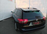 Citroën C5 Kombi 1,6 l 82 kw