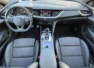 Opel Insignia 21