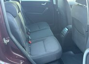 Škoda Yeti SUV / Terénní 1,4 l 90 kw