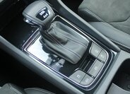 Škoda Kodiaq 16