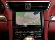 Porsche 911 Kupé 3,8 l 294 kw