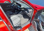 Peugeot 2008 19