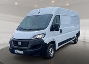 Fiat Ducato Ostatní 2,2 l 103 kw