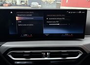 BMW Řada 3 Sedan / Limuzína 2,0 l 115 kw