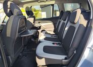 Citroën Grand C4 Picasso 13