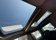 Mini Cooper Hatchback 1,6 l 90 kw
