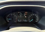 Ford Transit Skříň 2,0 l 96 kw