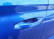 Škoda Kodiaq SUV 2,0 l 140 kw