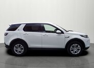 Land Rover Discovery Sport Kombi 0,0 110 kw