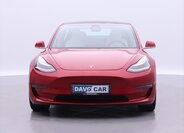 Tesla Model 3 2