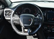 Dodge Durango SUV / Terénní 5,7 l 268 kw