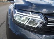 Dacia Duster 37
