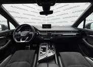 Audi Q7 SUV / Terénní 3,0 l 200 kw
