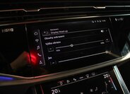 Audi Q7 SUV 3,0 l 210 kw