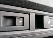 Škoda Octavia Kombi 2,0 l 85 kw