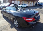 Mercedes-Benz Třídy E 5