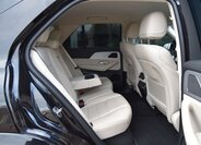 Mercedes-Benz GLE 26