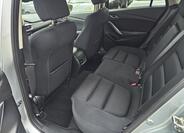 Mazda 6 24
