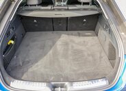 Mercedes-Benz GLC Kupé 2,0 l 145 kw