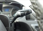 Ford Transit Ostatní 2,0 l 77 kw