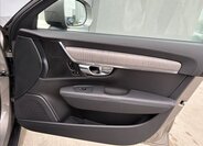 Volvo V90 25