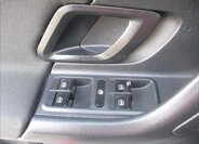 Škoda Roomster Kombi 1,4 l 63 kw