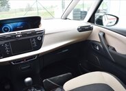 Citroën Grand C4 Picasso MPV 1,6 l 88 kw
