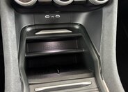 Škoda Kodiaq SUV / Terénní 2,0 l 142 kw