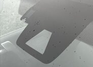 Toyota Land Cruiser 23