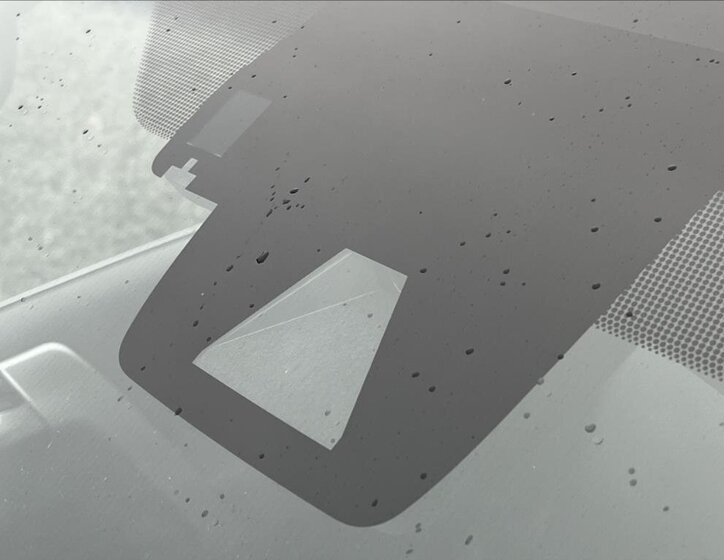 Toyota Land Cruiser 23