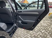 Volkswagen Passat 55