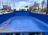 Mitsubishi Canter Ostatní 3,0 l 107 kw