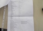 BMW Řada 3 Sedan / Limuzína 2,0 l 135 kw