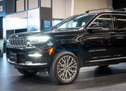 Jeep Grand Cherokee 15