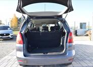 Toyota Corolla Verso 22