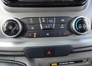 Ford Transit Ostatní 2,0 l 125 kw