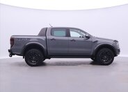 Ford Ranger Pick-up 2,0 l 156 kw