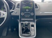 Renault Grand Scénic 11