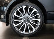 Land Rover Range Rover 29