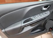 Renault Clio Kombi 898,0 66 kw