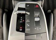 BMW Řada 2 Ostatní 1,5 l 100 kw