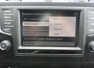 Volkswagen Golf Kombi 2,0 l 135 kw