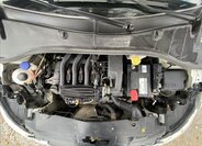 Peugeot 301 Sedan 1,2 l 53 kw