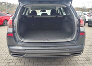 Hyundai i30 Kombi 1,5 l 117 kw