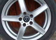 Mazda 3 Sedan 0,0 88 kw