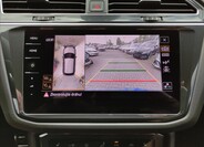 Volkswagen Tiguan 23