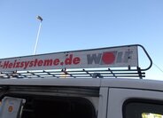 Citroën Jumper Skříň 0,0 74 kw